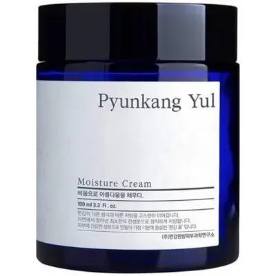 Pyunkang Yul Moisture Cream 100ml