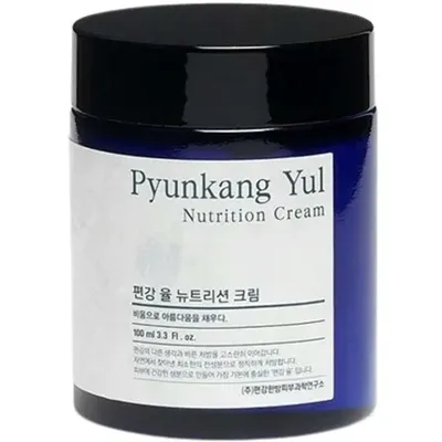 Pyunkang Yul Nutrition Cream 100ml